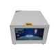 Pulstron PTI-6460D 6kVA 160-460V Double Phase Grey Automatic Mainline Voltage Stabilizer