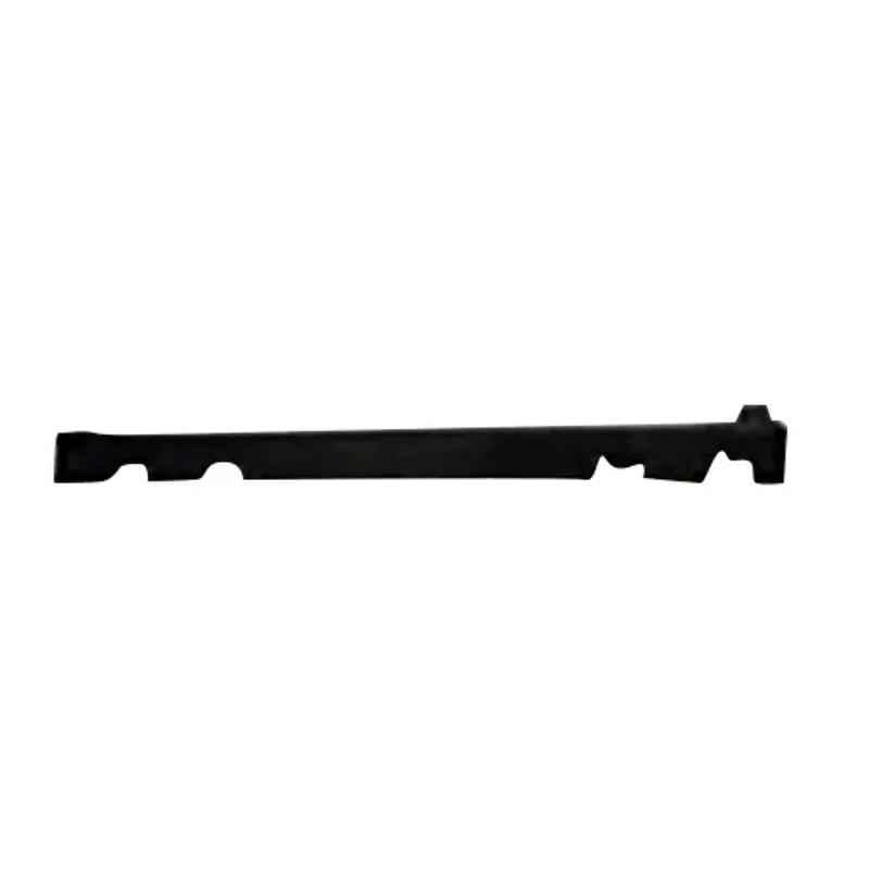 Lucas Tvs Assembly Plug for Universal Vehicle, 70090031, LUC-QNKI4Y