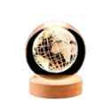 product_img