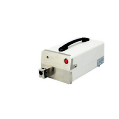 Labpro BBST-6-10 7kg Automatic Blood Bag Tube Sealer