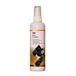 3M Cleaning Cleaner for Car