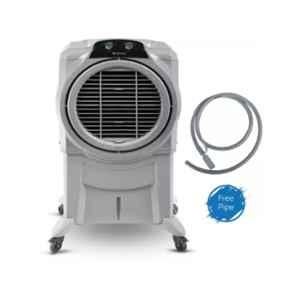 Symphony Sumo 115 XL 185W 115L Air Cooler