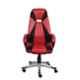 Sunview Red & Black High Back Gaming Ferrari Office Chair (Pack of 2)