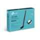 TP-Link AC1300 Archer T3U Plus High Gain USB 3.0 Wi-Fi Adapter, T3U PLUS