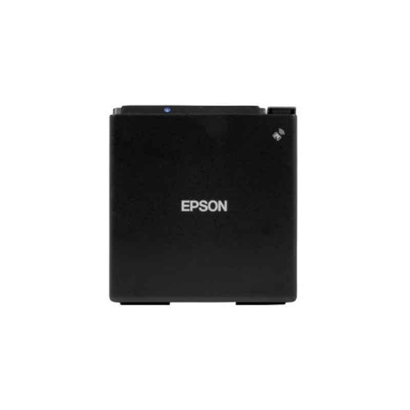 Epson TM-M30-422 Black Ethernet Thermal POS Receipt Printer