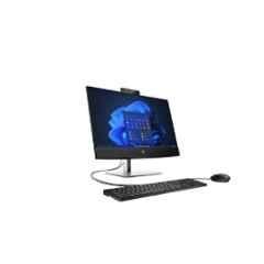 Apple - Mac mini 3GHz 6コア Core i5 スペースグレイ 8GB Mac mini 3.0GHz 6コアIntel Core i5 - スペースグレイ [整備済