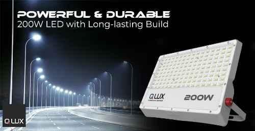 manufacturer details for