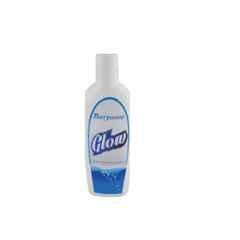 Parryware 200ml Glow Faucet Cleaning Solution
