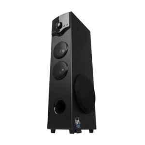 Zebronics Zeb-BT460RUF 50W Tower Speaker