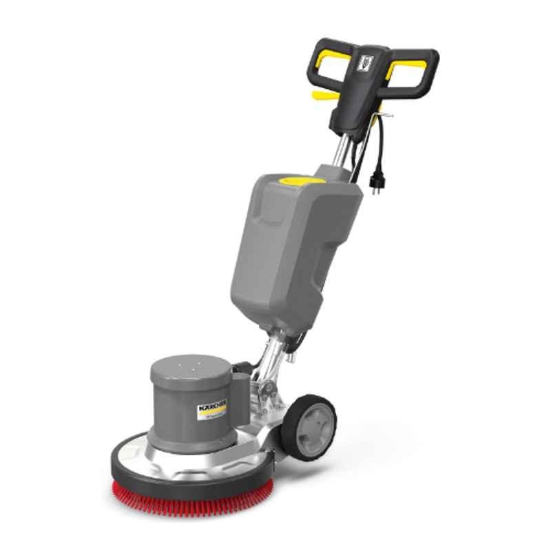 Karcher BDS 43/150 C Classic 1500W Single Disc Machine