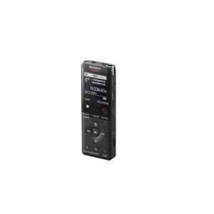 Sony UX570 UX Series 4GB Digital Voice Recorder