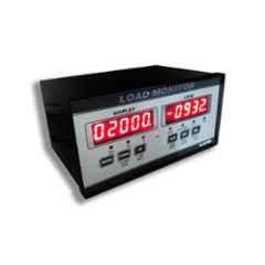 Nutronics NI-2070B1 Load Cell Controller
