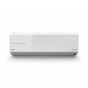 Daikin 1.8 Ton 3 Star White Split Inverter AC, FTHT60XV16UAA