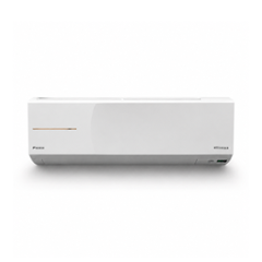 Daikin 1.8 Ton 3 Star White Split Inverter AC, FTHT60XV16UAA