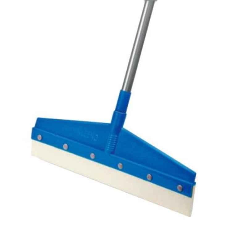 Kleeno Blue Popular Floor Wiper, 8901372116660