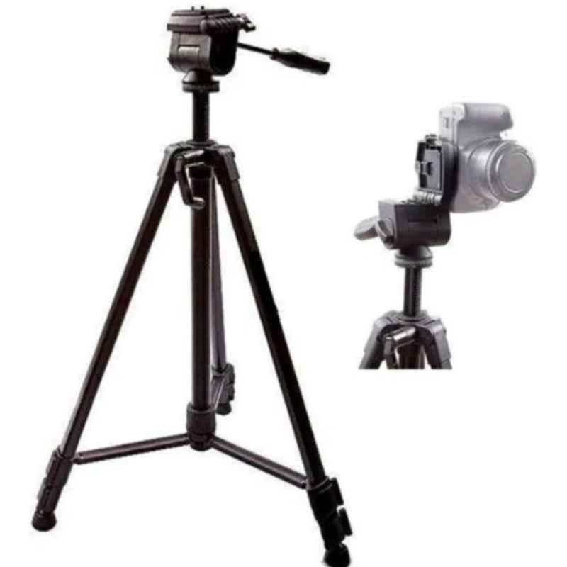 Promage 1365mm Camera Tripod, TR380
