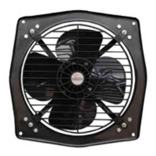 almonard propeller type ac ventilating fan