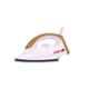 Morsel Dolphin-001 750W Brown Lightweight Dry Iron