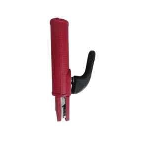 Swati 600A Gunmetal Welding Holder, DV-15