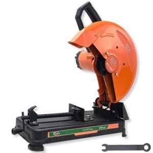 HPD 14 inch 2000W Chop Saw Machine