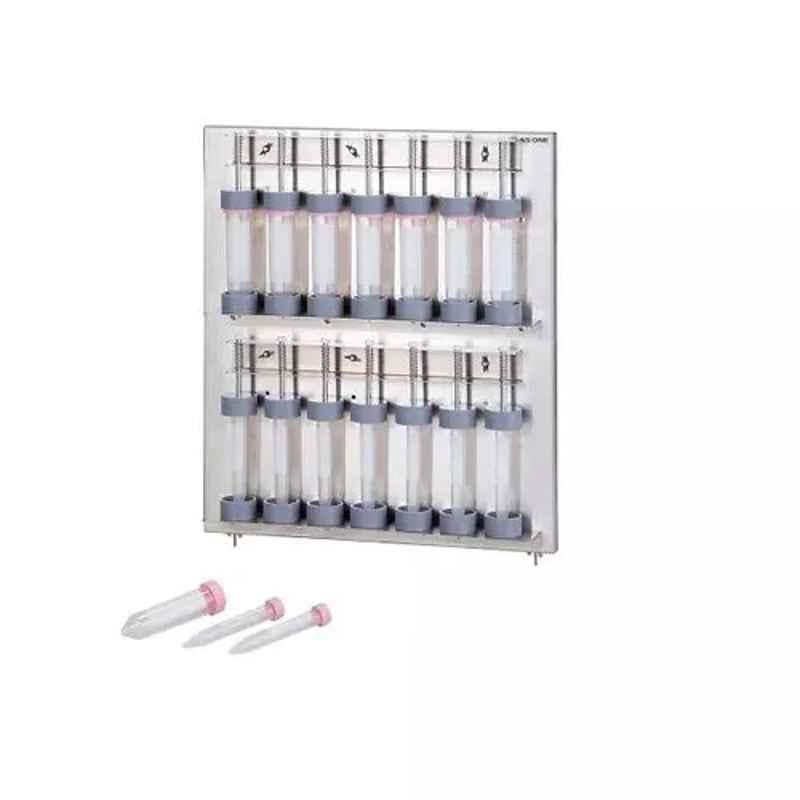 Lab Plus PVDF Coupling with NPT Thread, LP-11649 (Pack of 5)