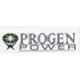 Progen 9125-HG-S 1750W 125mm Marble Cutter with 6 Months Warranty