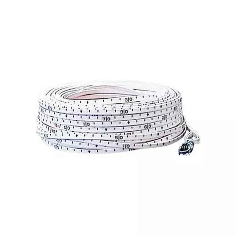 Lab Plus Rope, LP-12789