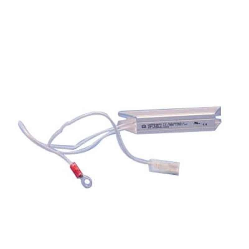ABB ACS880 R8, R9 Charging Resistor, 3AUA0000088634