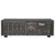 Hitone Boss 160W Mixer Amplifier, SSB-120 DP