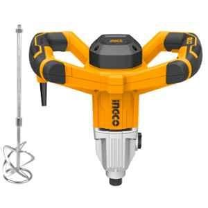 Dewalt paint online mixer