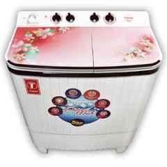 t series washing machine 6.5 kg price