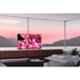 Sony Bravia XR 55 inch 4K Ultra HD Black Smart Full Array LED Google TV with Dolby Vision Atmos & Alexa Compatibility, XR-55X90K