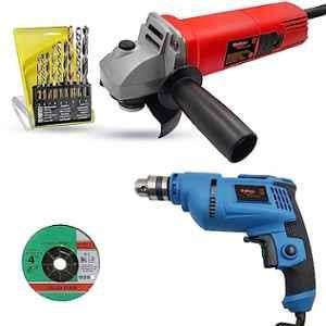 Drill cutter machine cheap price