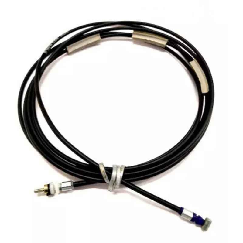 New Era Nec881* Dicky Opener Cable for Maruti Suzuki Vitara Brezza, NEW-EW560S