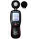 Kusum Meco KM 8051 MK-1 280g Digital Lux Meter