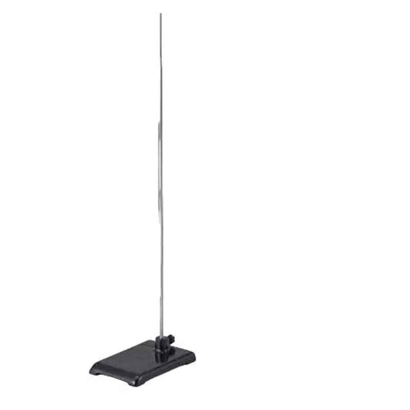 Lab Plus Sampling Bag with 1 Cock, LP-9881 (Pack of 5)