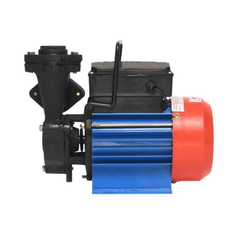 Sameer 0.5HP i-Flo Water Pump with 1 Year Warranty, Total Head: 82 ft