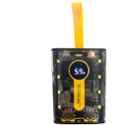 product_img