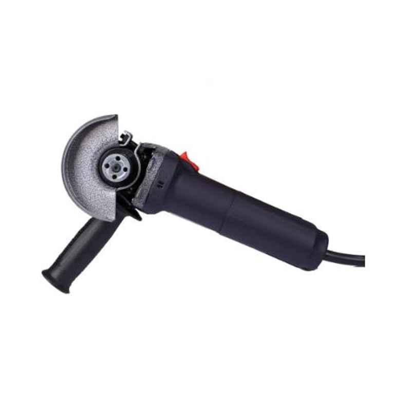 OEM AG014 4 inch 710W Angle Grinder with Side Switch