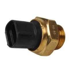 Uno Minda Thermo Switch without Wire for Maruti Suzuki Zen, SW-0372