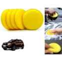 product_img