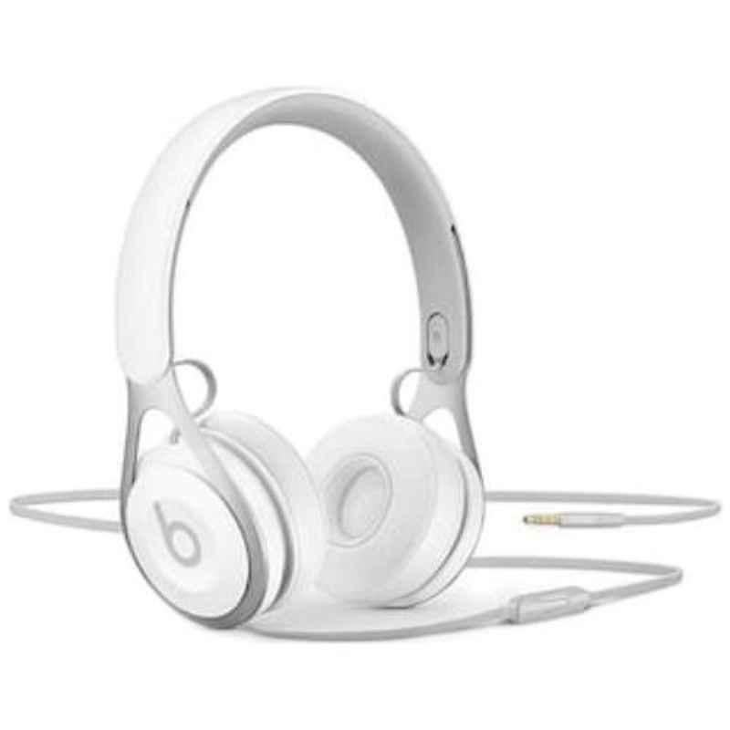 Beats wired bluetooth headphones hot sale