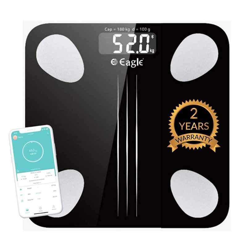 Buy MCP 136kg Mechanical Weighing Scale Online At Best Price On Moglix