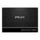 PNY CS900 120GB 2.5 inch Sata III Internal Solid State Drive
