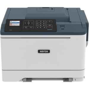 Xerox C310 35ppm Laser Printer