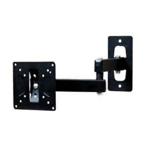 Unico GI Black Universal Tilting Wall Mount Stand for 14 to 26 inch LCD & LED TV, UN-2R11