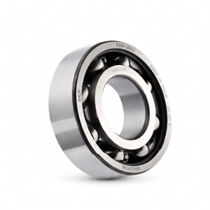 SKF 6004/VU350-2RS1/MT33F9 20x42x12mm Deep Groove Ball Bearing for Two Wheeler