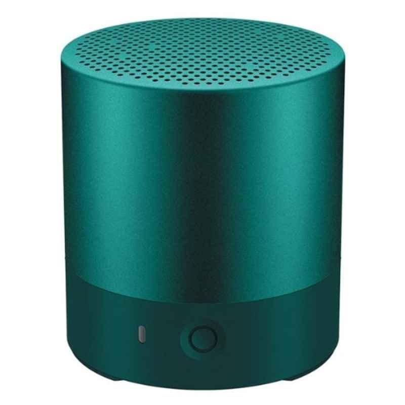 Huawei CM510 Green Mini Bluetooth Speaker