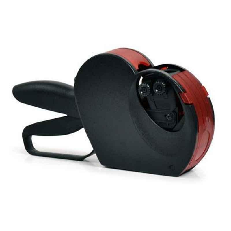 Printex Smart-8 20x12mm Fiber Hand Labeler