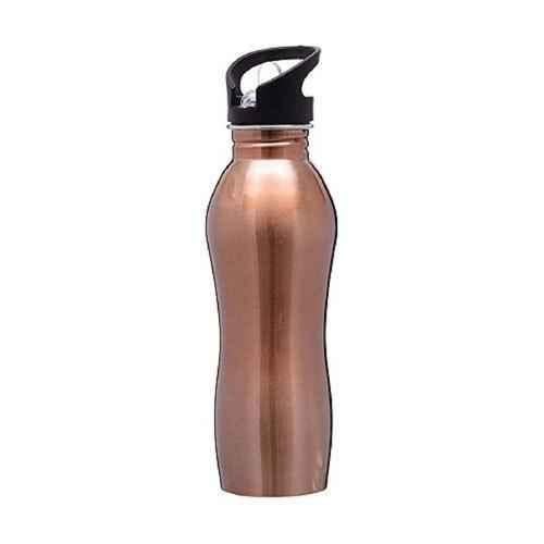 Sipper - Buy Stainless Steel Sipper Bottle Online